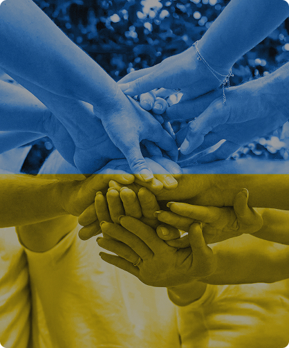 Секторальна конференція з будівництва та інфраструктури