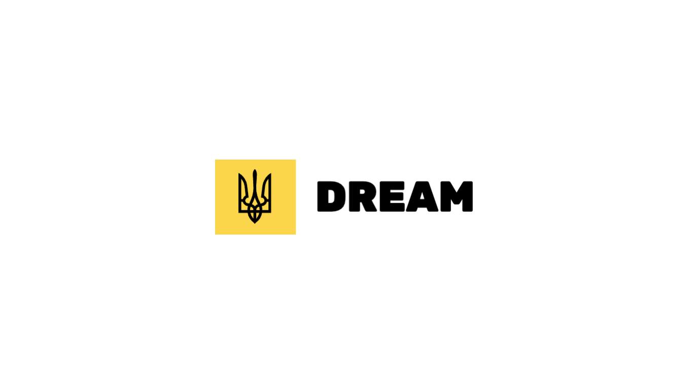 Екосистема DREAM