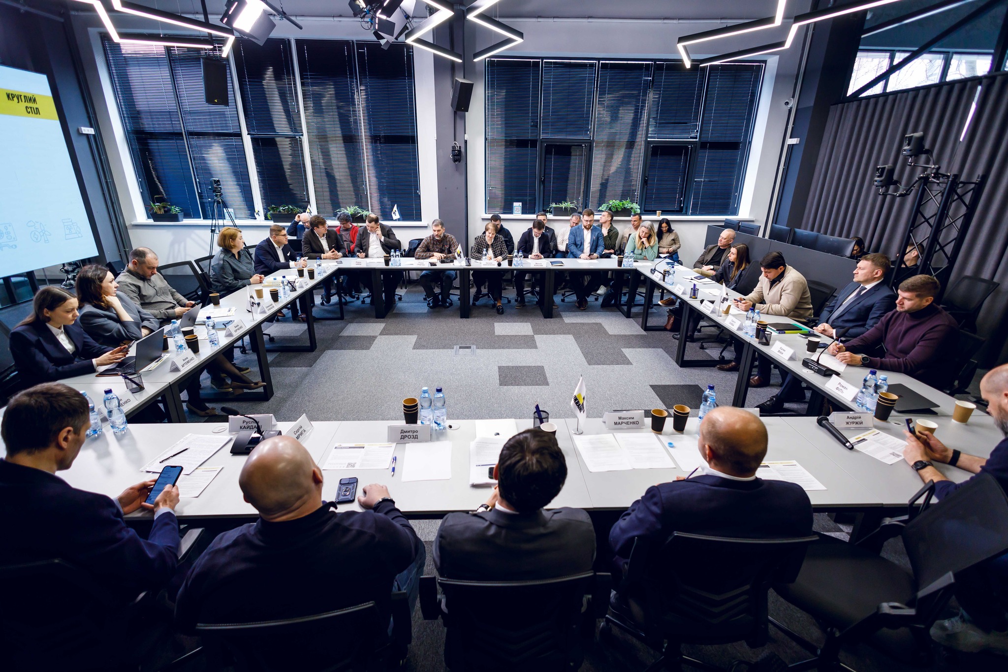 Distributed Generation: A Key Solution to Strengthening the Energy System Ahead of Next Winter