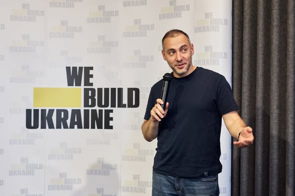 Ukraine’s defense industry has unique combat experience, rapid development capabilities, and a technological edge. However, this alone is not enough to enter global markets.